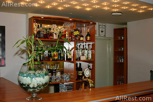 Bulair Hotel 4